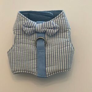 Dog Body Colar Size Small